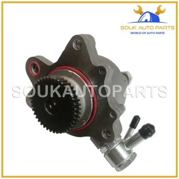 14650-7T401 BRAKE VACUUM PUMP TD27 TD27-T For Nissan CABSTAR ATLAS 88-99