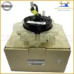 25567-VD325 Genuine Nissan BODY-COMBINATION SWITCH 25567VD325 OEM - Image 4