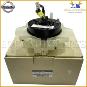 MD156604 Genuine Mitsubishi PULLEY, VALVE TIMING IDLER FOR CARISMA TRITON PAJERO