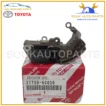 27700-50030 Genuine Toyota REGULATOR ASSY, GENERATOR 2770050030 OEM - Image 2