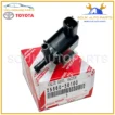25860-50100 Genuine Toyota VALVE ASSY, VACUUM SWITCHING Lexus LX470 - Image 4