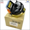 84307-0K020 GENUINE Toyota CABLE SUB-ASSY, SPIRAL 843070K020 OEM - Image 7