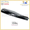 63491-60041 Genuine Toyota FRONT ROOF RACK LEG COVER, RH 6349160041 - Image 4