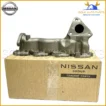 14004-MB44B Genuine Nissan MANIFOLD - EXHAUST For Navara D22 YD25 DDTI 2.5LTurbo
