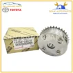 13050-28012 Genuine Toyota CAMSHAFT TIMING GEAR ASSY RAV4 CAMRY 1305028012 OEM - Image 2