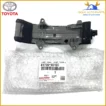 81730-60120 Genuine Toyota LAMP ASSY, SIDE TURN SIGNAL, RH 8173060120 OEM - Image 2