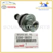 23280-38020 Genuine Toyota FUEL PRESSURE REGULATOR ASSY 2328038020 OEM - Image 4