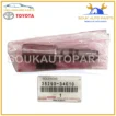 35290-34010/50010 Genuine Toyota SOLENOID ASSY, LINE PRESSURE CONTROL - Image 2
