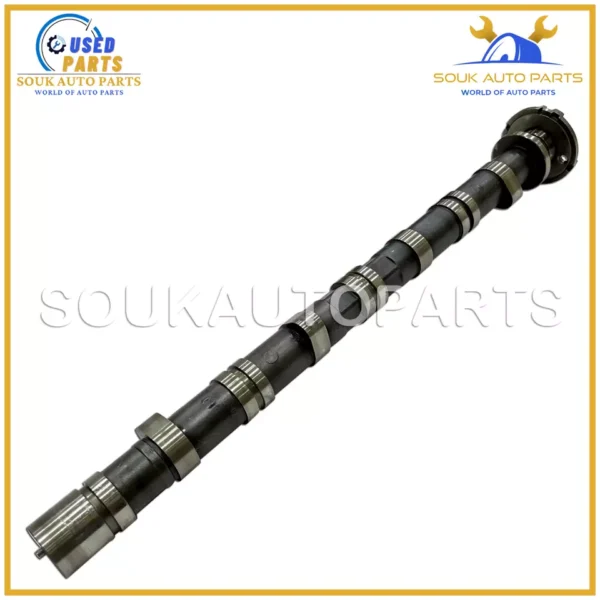 14120-PPA-010 CAMSHAFT EXHAUST K20A K24A For Honda CR-V ACCORD 2001-07