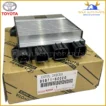 89871-60020 Genuine Toyota DRIVER, INJECTOR 8987160020 OEM LAND CRUISER - Image 2