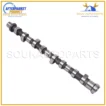 13020-AD202 CAMSHAFT YD22 YD25 INLET For Nissan D22/D40 NAVARA X-TRAIL NP300