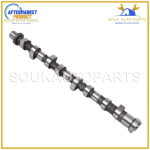 13020-AD202 CAMSHAFT YD22 YD25 INLET For Nissan D22/D40 NAVARA X-TRAIL NP300