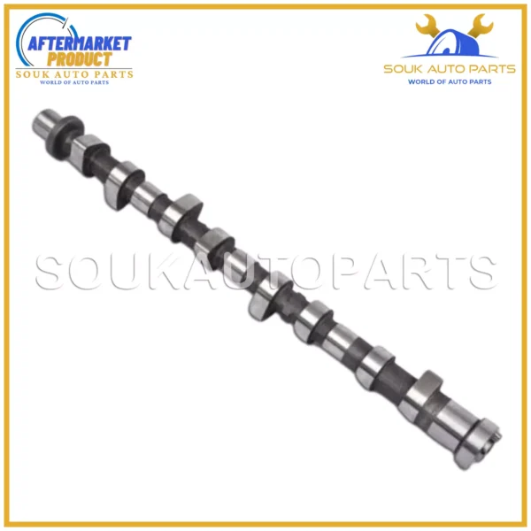 13020-AD202 CAMSHAFT YD22 YD25 INLET For Nissan D22/D40 NAVARA X-TRAIL NP300