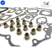 04111-68030/31 FULL GASKET KIT 12H-T For Toyota COASTER LAND CRUISER HJ61 4.0Ltr - Image 4