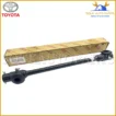 45440-35080 Genuine Toyota LINK ASSY, STEERING DRAG 4RUNNER HILUX - Image 2