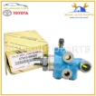 47910-0K020 Genuine Toyota VALVE ASSY, LOAD SENSING PROPORTIONING 479100K020 OEM - Image 5