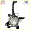 43211-60200 Genuine Toyota KNUCKLE, STEERING, RH 4321160200 OEM