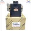 89870-60010 Genuine Toyota DRIVER ASSY, SPILL VALVE CONTROL 8987060010 OEM