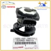 22060-46010 Genuine Toyota LEVER ASSY, THROTTLE W/SENSOR 2206046010 OEM - Image 5