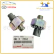 89615-12090 Genuine Toyota 2 Pcs SENSOR, KNOCK CONTROL 8961512090 OEM