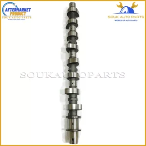 13501-54060 CAMSHAFT TOYOTA 2L 2L-II 2L-T For HIACE LAND CRUISER 2.4 LTR 1984-98