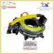 84306-60080 Genuine Toyota CABLE SUB-ASSY, SPIRAL 8430660080 OEM - Image 2