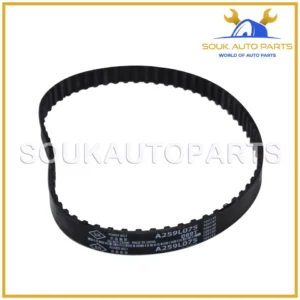 TIMING BELT LD28 69 TEETH For Nissan MAXIMA DATSUN 810 & SKYLINE