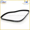 13568-03010 TIMING BELT 3S-FE 4S-FE 163 TEETH For CELICA Toyota A513YS27MM 86-02 - Image 2