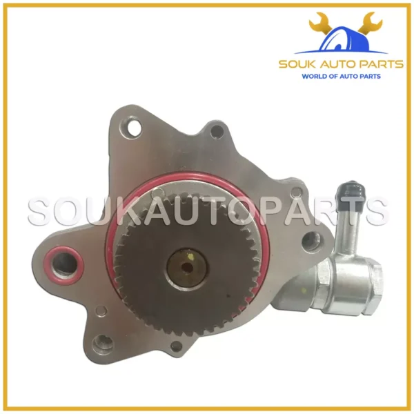 14650-7T401 BRAKE VACUUM PUMP TD27 TD27-T For Nissan CABSTAR ATLAS 88-99