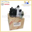 25701-38100 Genuine Toyota VALVE SET, EMISSION CONTROL, NO.2 TUNDRA LC LEXUS - Image 3