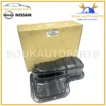 11110-EB70A Genuine OIL PAN ASSY, SUMP METAL TRAY For Nissan YD25 D40 11110EB70A - Image 4