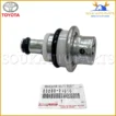 23280-21010 Genuine Toyota FUEL INJECTION PRESSURE REGULATOR 2328021010 - Image 2