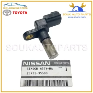 23731-3S500 Genuine Nissan SENSOR ASSY-MAGNET 237313S500 OEM