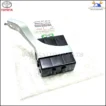 89533-71010 Genuine Toyota COMPUTER, 4 WHEEL DRIVE CONTROL 8953371010 OEM - Image 4