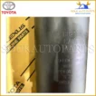 48530-69535 Genuine Toyota ABSORBER ASSY, SHOCK, REAR RH/LH 4853069535 OEM - Image 5