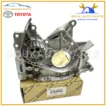 15100-64042 Genuine Toyota OIL PUMP ASSY 2C 2CT 2CTE 3CE 1510064042