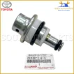 23280-21010 Genuine Toyota FUEL INJECTION PRESSURE REGULATOR 2328021010 - Image 3