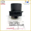 13581-67041 Genuine Toyota SHAFT, IDLE GEAR, NO.1 1358167041 OEM 4RUNNER DYNA - Image 4