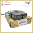89222-35010 Genuine Toyota 4RUNNER COMPUTER MULTIPLEX NETWORK DOOR 8922235010 - Image 4