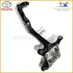 43211-60200 Genuine Toyota KNUCKLE, STEERING, RH 4321160200 OEM - Image 5