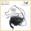48930-60020 Genuine Toyota RESERVOIR TANK ASSY, HEIGHT CONTROL For 4Runner GX470 - Image 3