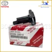 22204-28010 Genuine Toyota METER SUB-ASSY, INTAKE AIR FLOW 2220428010 OEM - Image 2