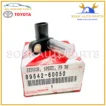 89542-60050 Genuine Toyota SENSOR SPEED RIGHT FRONT & REAR 8954260050 OEM - Image 2