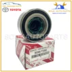 90366-T0060 Genuine Toyota TAPERED ROL BEARING 90366T0060 OEM