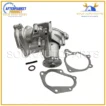 1300A045 WATER PUMP 4D56T W/GASKET For Mitsubishi SHOGUN L200 SHOGUN 95-05 - Image 3