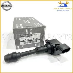 22448-8J11C Genuine Nissan IGNITION COIL ASSY 224488J11C OEM