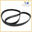 TIMING BELT 1C 2C 2C-T 3C 3C-T 177 TEETH For Toyota VISTA CARINA CORONA 1995-04