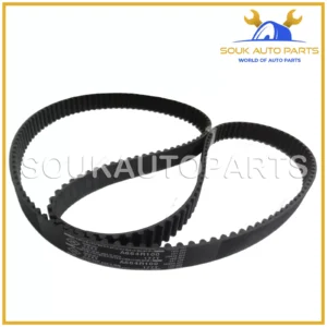 TIMING BELT 1C 2C 2C-T 3C 3C-T 177 TEETH For Toyota VISTA CARINA CORONA 1995-04