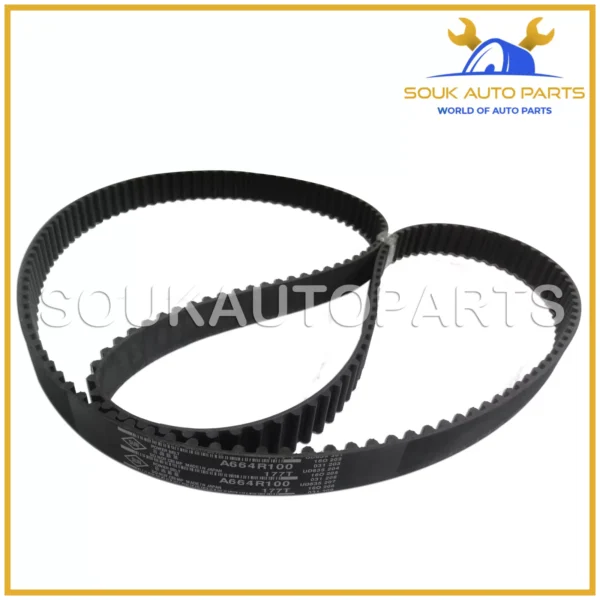 TIMING BELT 1C 2C 2C-T 3C 3C-T 177 TEETH For Toyota VISTA CARINA CORONA 1995-04