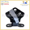 68801-60030 Genuine Toyota TAILGATE DOOR HINGE 6880160030 OEM LAND CRUISER PRADO - Image 3